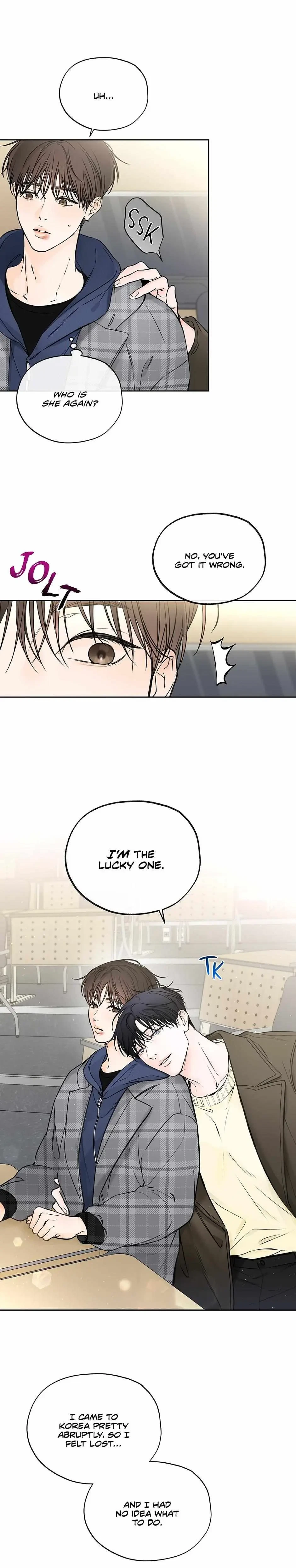 Chapter 20, page 7