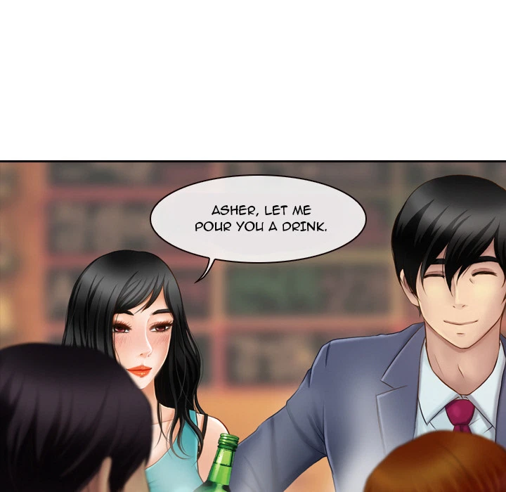 Chapter 2, page 10