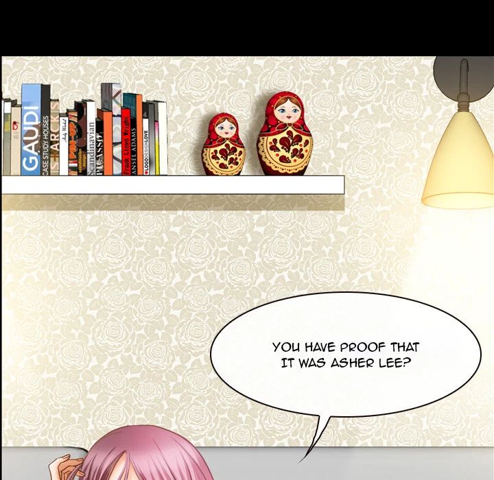 Chapter 2, page 100
