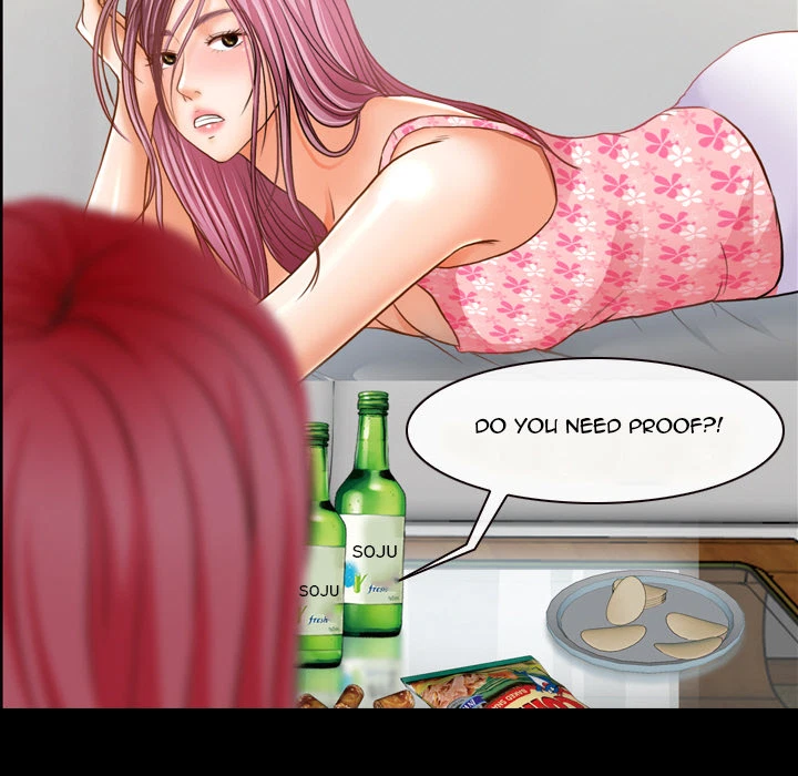 Chapter 2, page 101