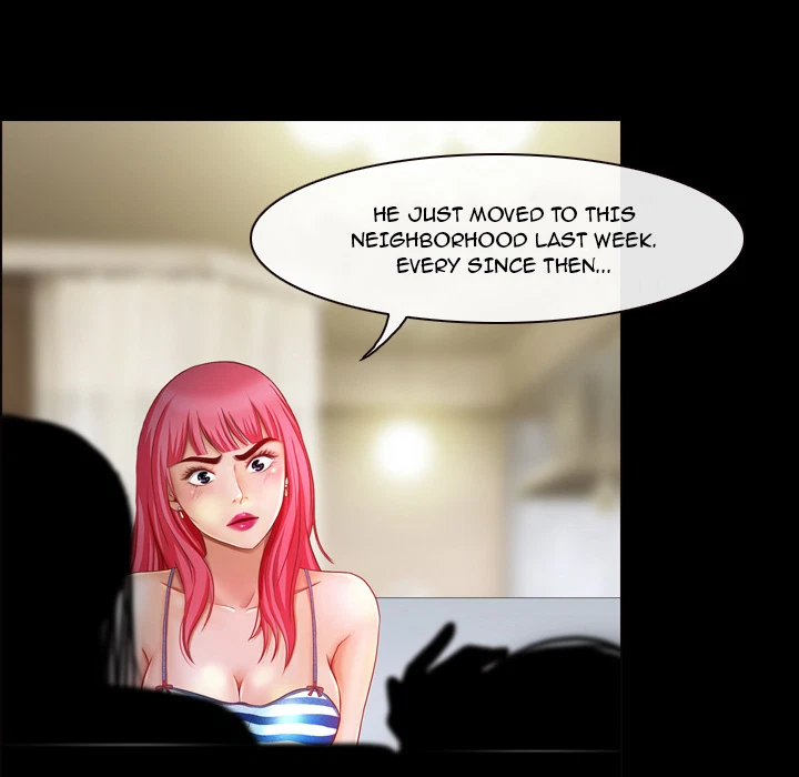 Chapter 2, page 102