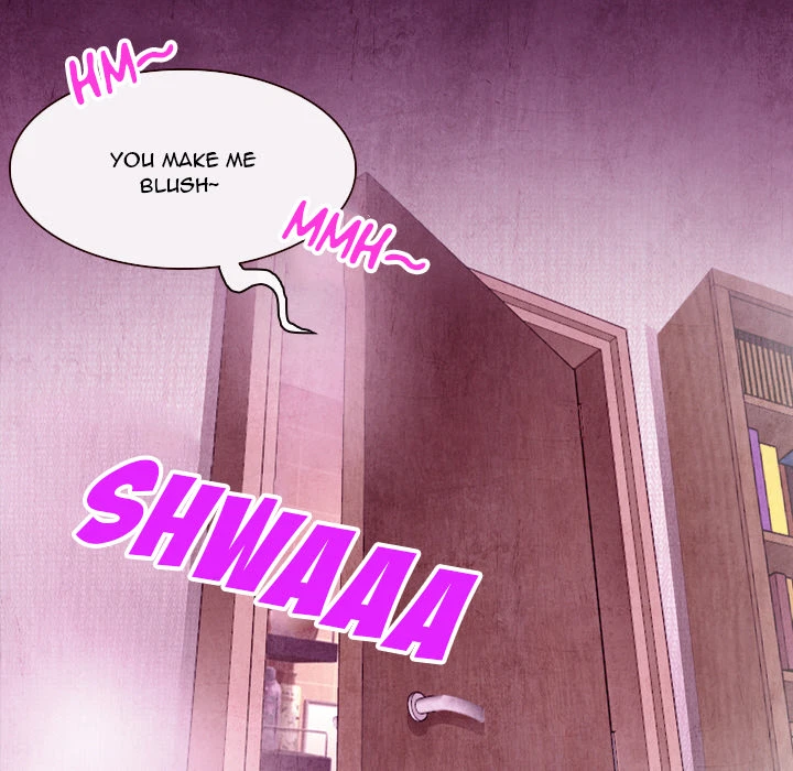 Chapter 2, page 104