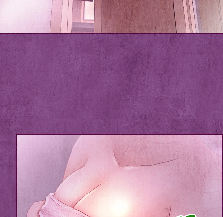 Chapter 2, page 105