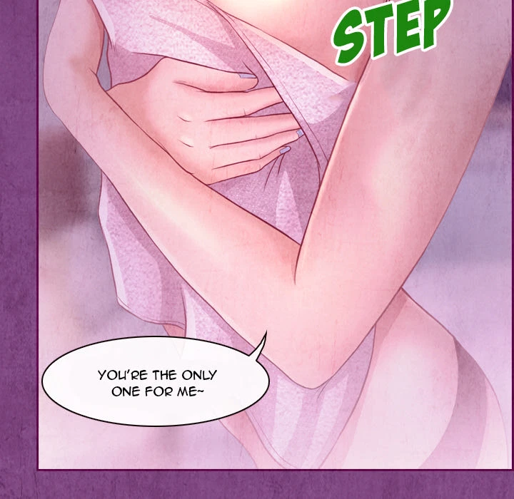 Chapter 2, page 106