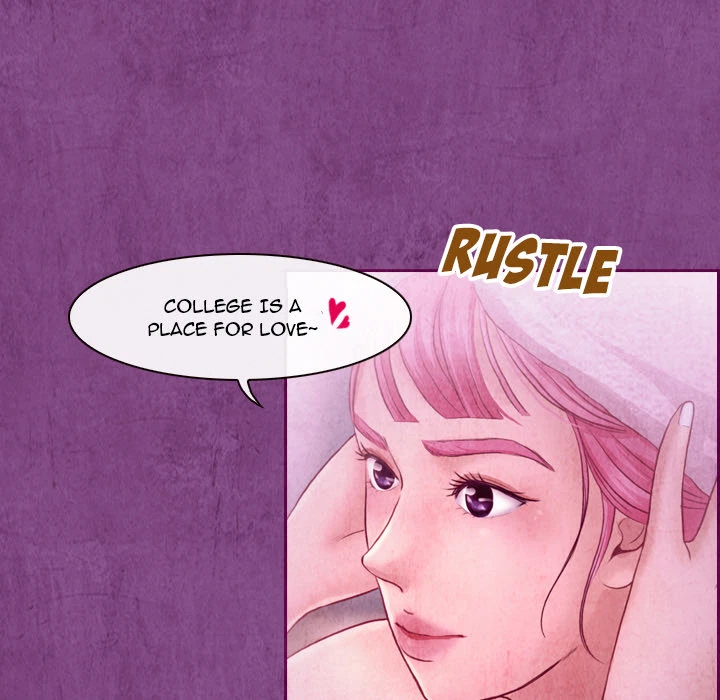 Chapter 2, page 107