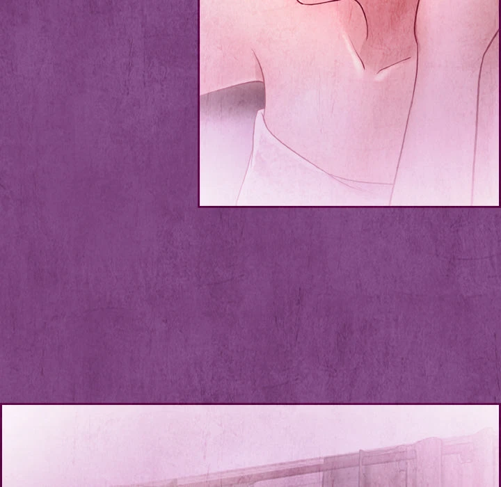 Chapter 2, page 108