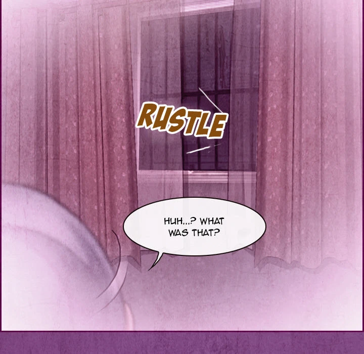 Chapter 2, page 109