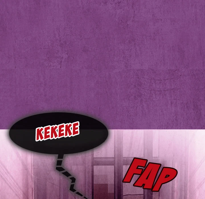 Chapter 2, page 110