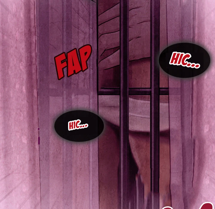 Chapter 2, page 111