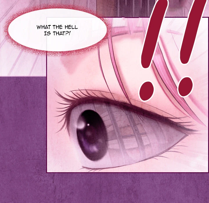 Chapter 2, page 112