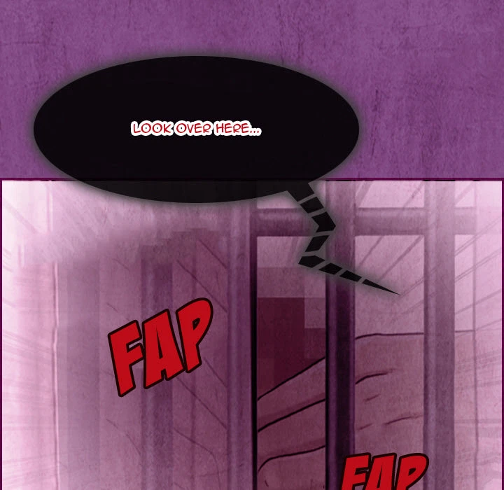 Chapter 2, page 113
