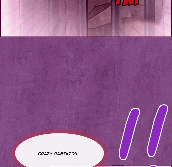 Chapter 2, page 114