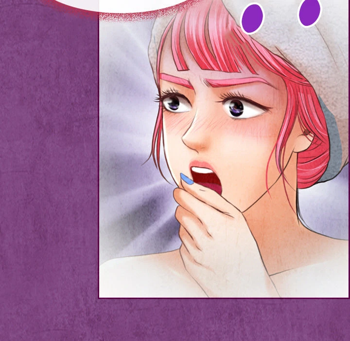 Chapter 2, page 115