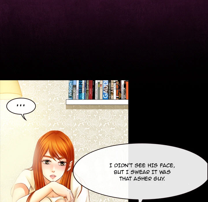 Chapter 2, page 117