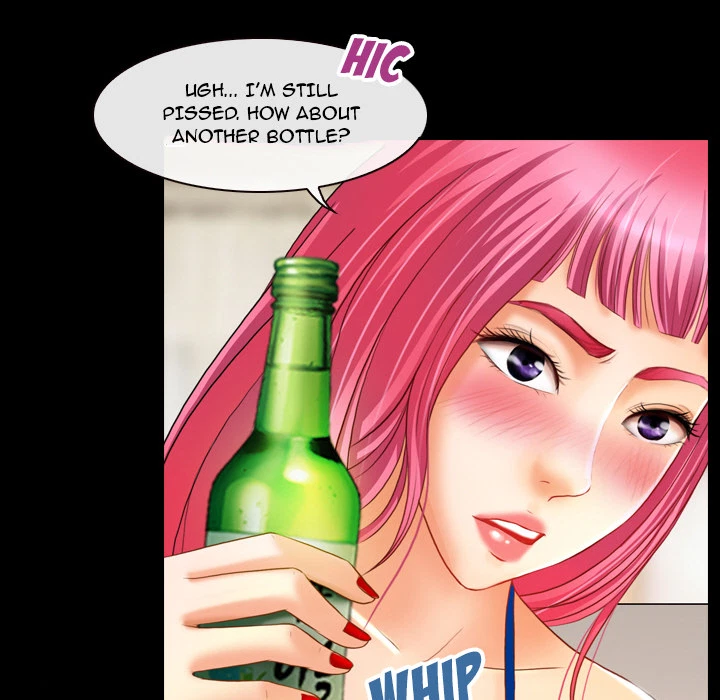 Chapter 2, page 119