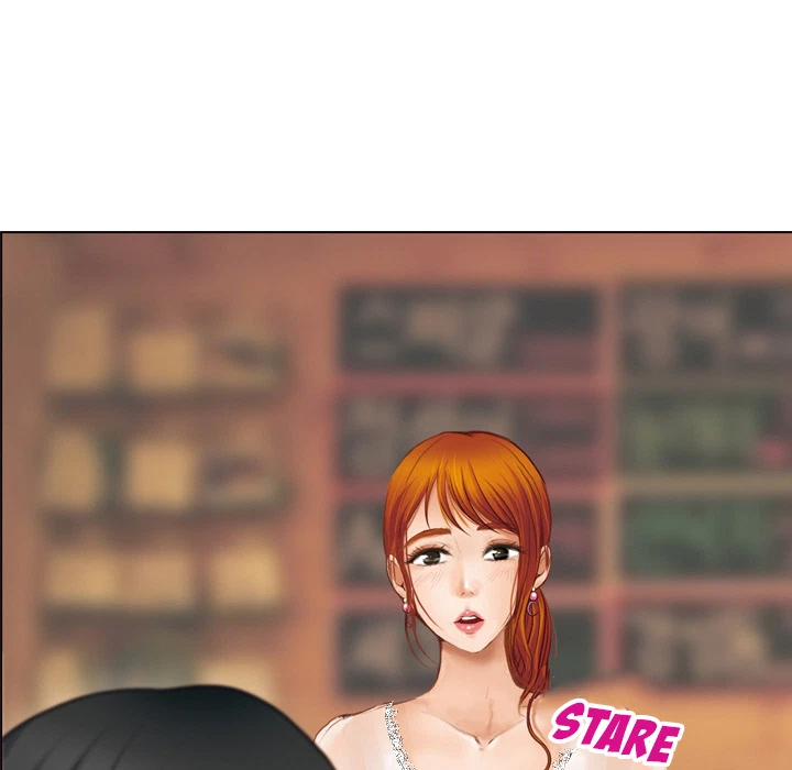 Chapter 2, page 12