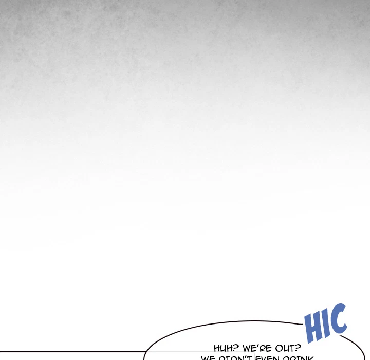 Chapter 2, page 121