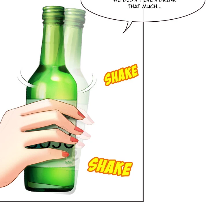 Chapter 2, page 122
