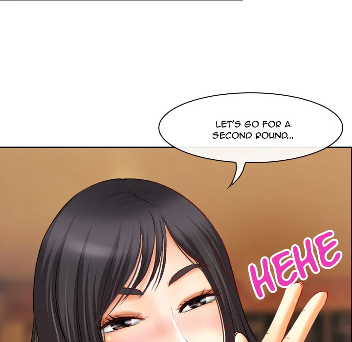 Chapter 2, page 123