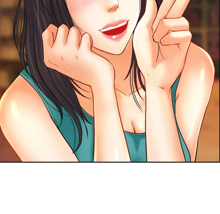 Chapter 2, page 124