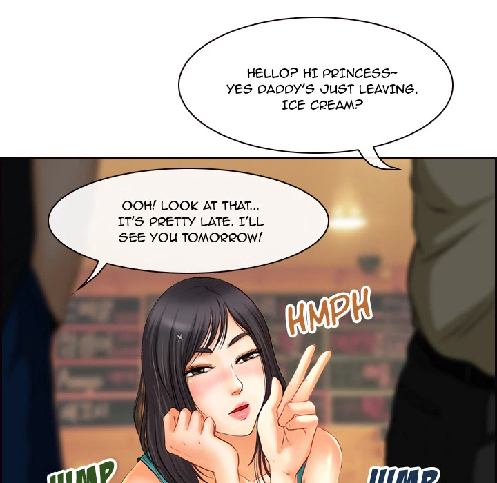 Chapter 2, page 125