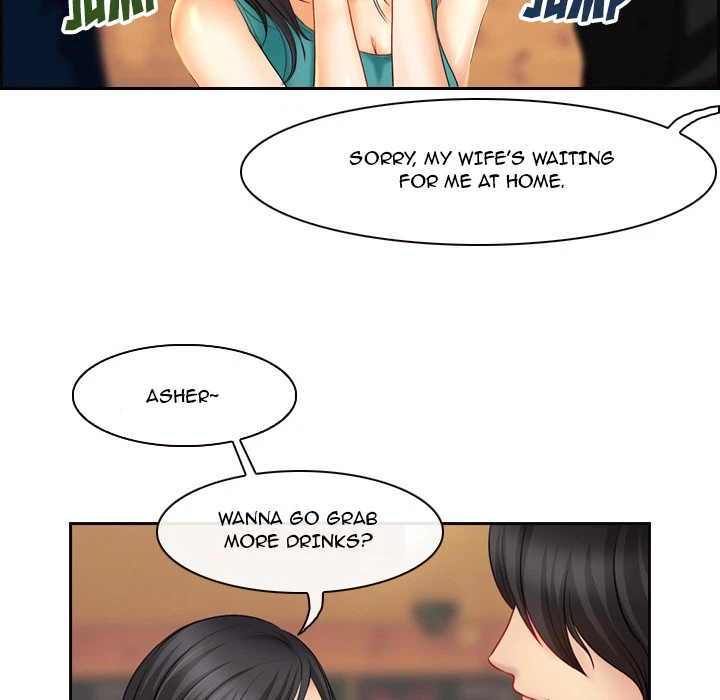 Chapter 2, page 126