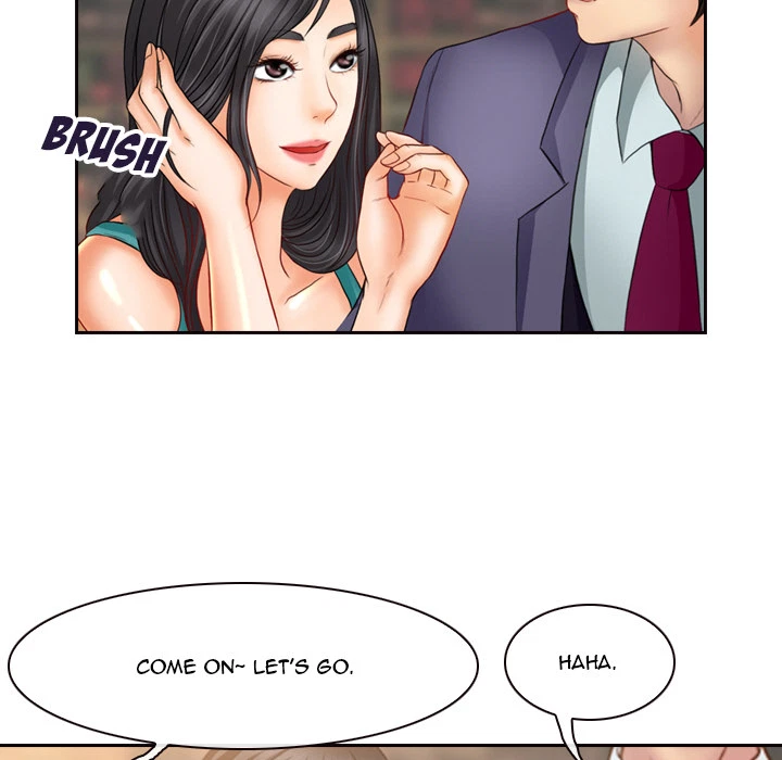 Chapter 2, page 127