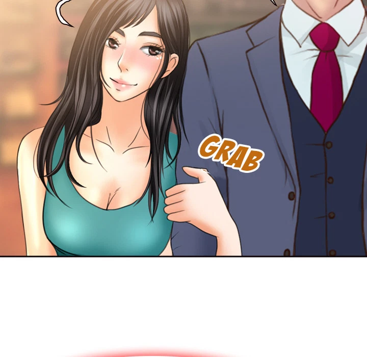 Chapter 2, page 128