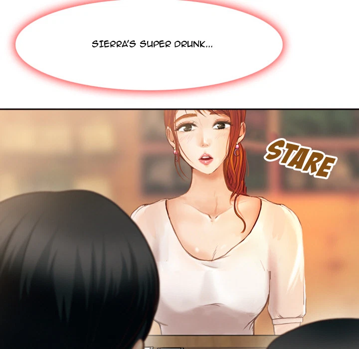 Chapter 2, page 129