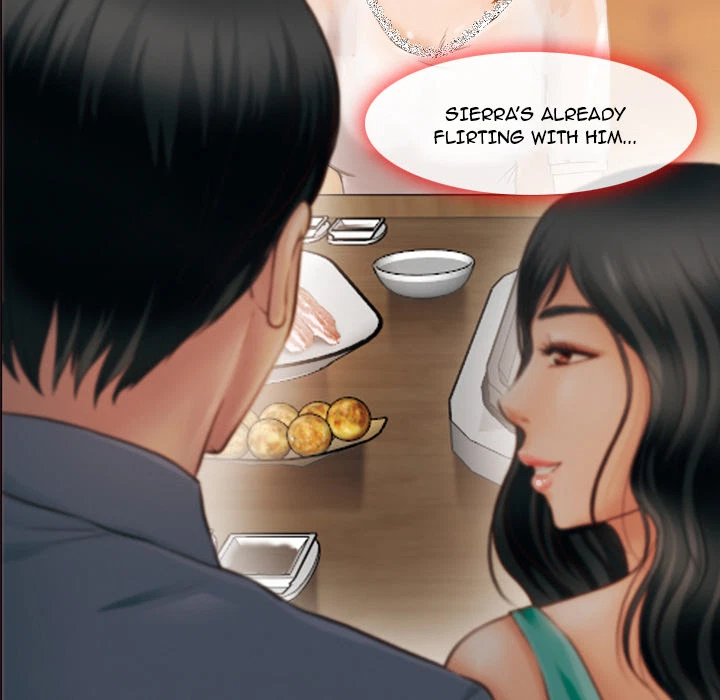 Chapter 2, page 13