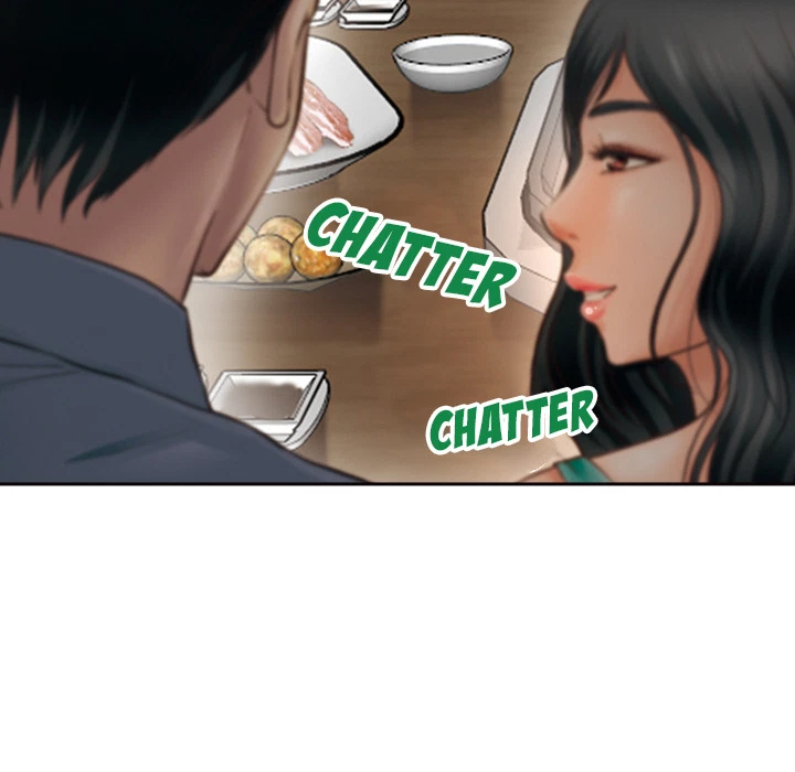 Chapter 2, page 130