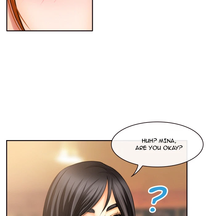 Chapter 2, page 133
