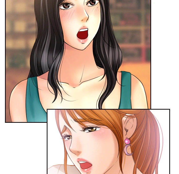 Chapter 2, page 134
