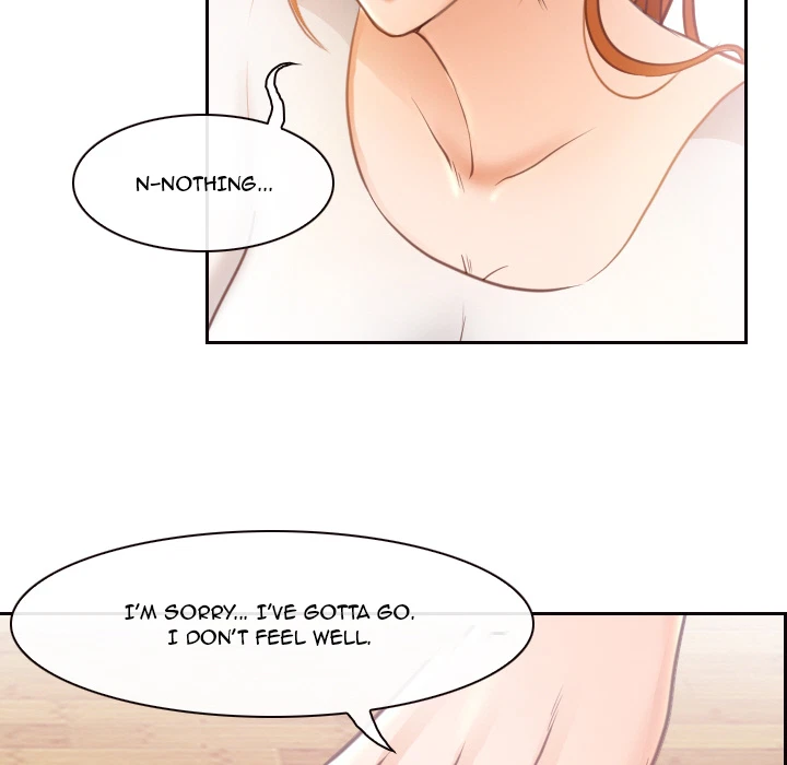 Chapter 2, page 135