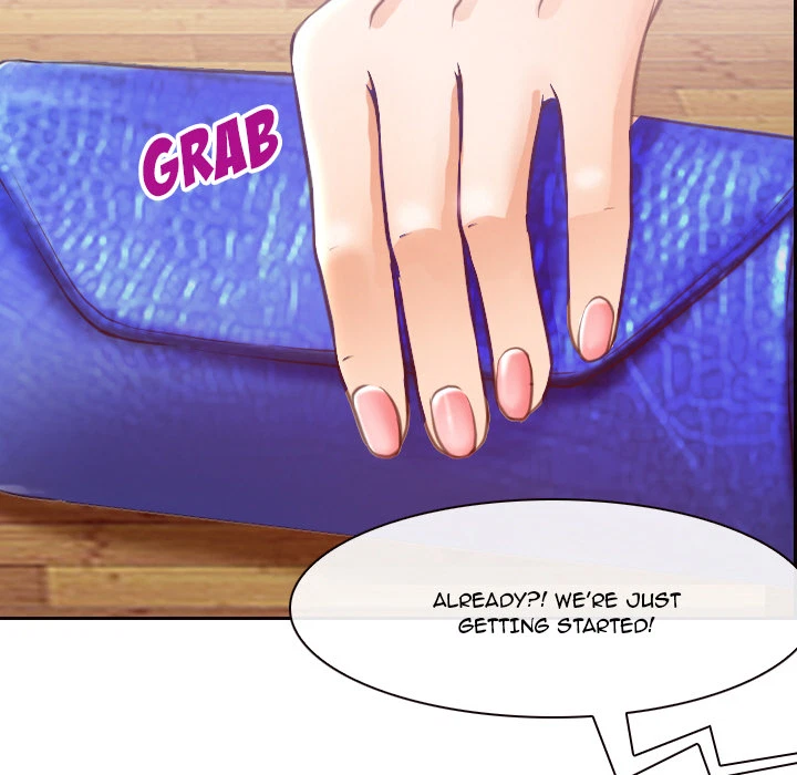 Chapter 2, page 136