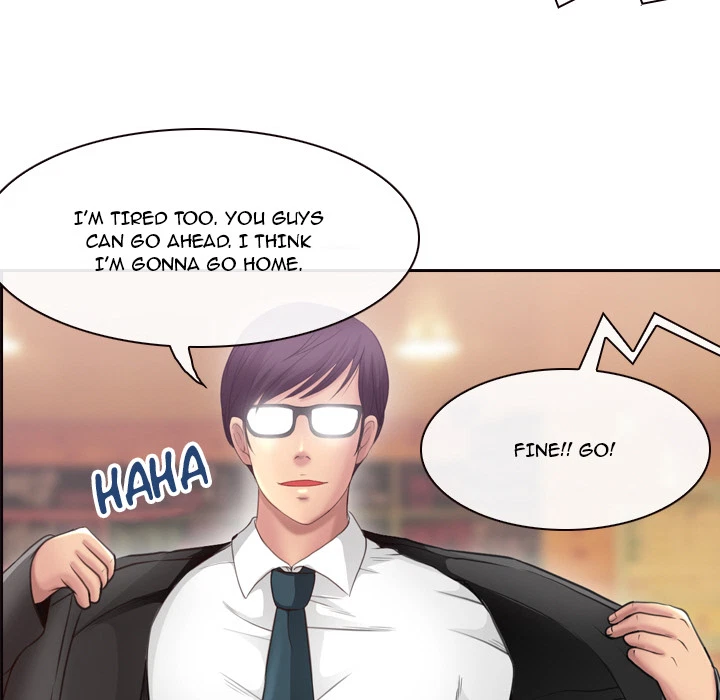 Chapter 2, page 137