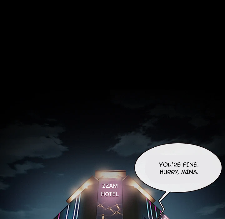 Chapter 2, page 139