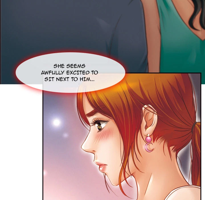 Chapter 2, page 14