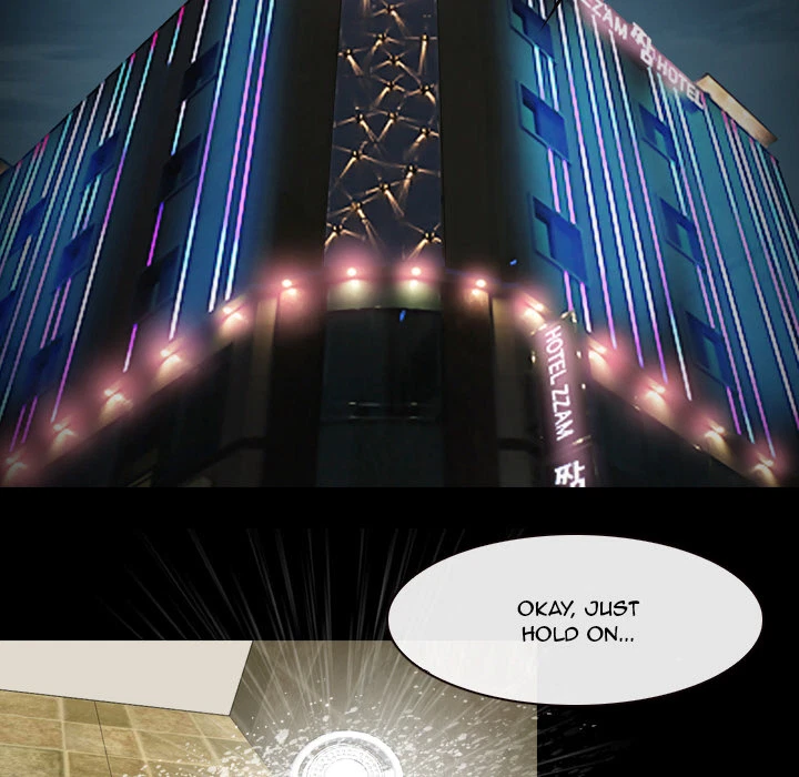 Chapter 2, page 140