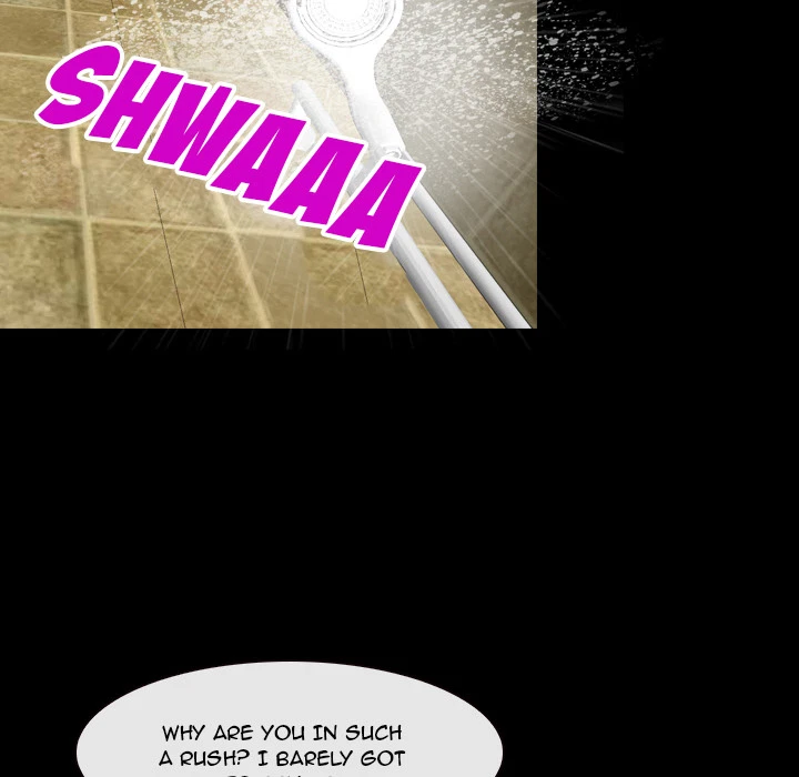 Chapter 2, page 141