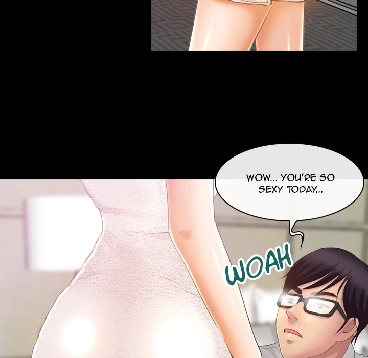 Chapter 2, page 143