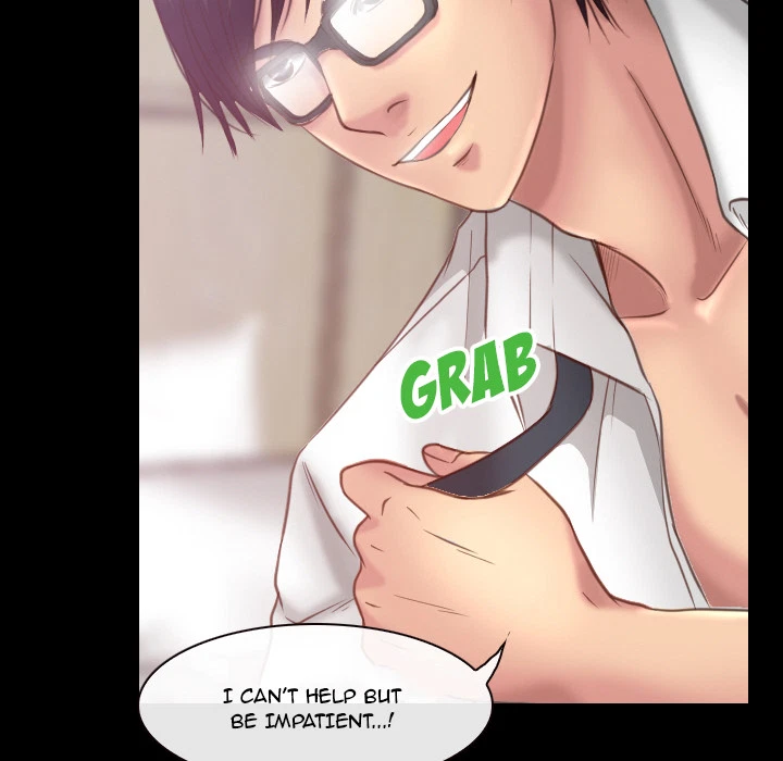 Chapter 2, page 145
