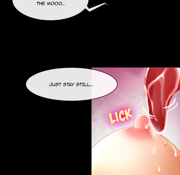 Chapter 2, page 147