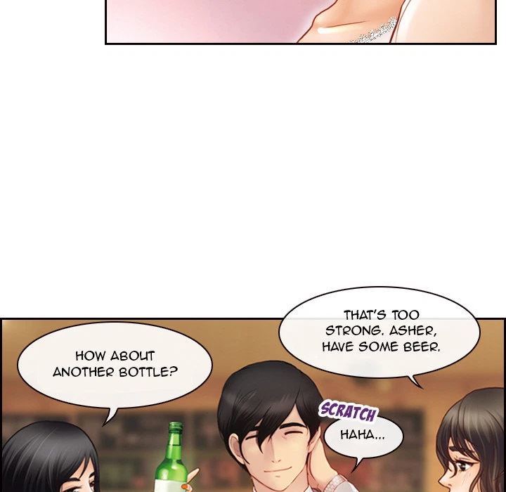 Chapter 2, page 15