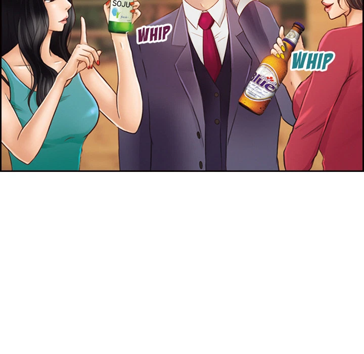 Chapter 2, page 16