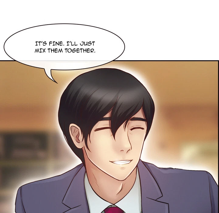 Chapter 2, page 17