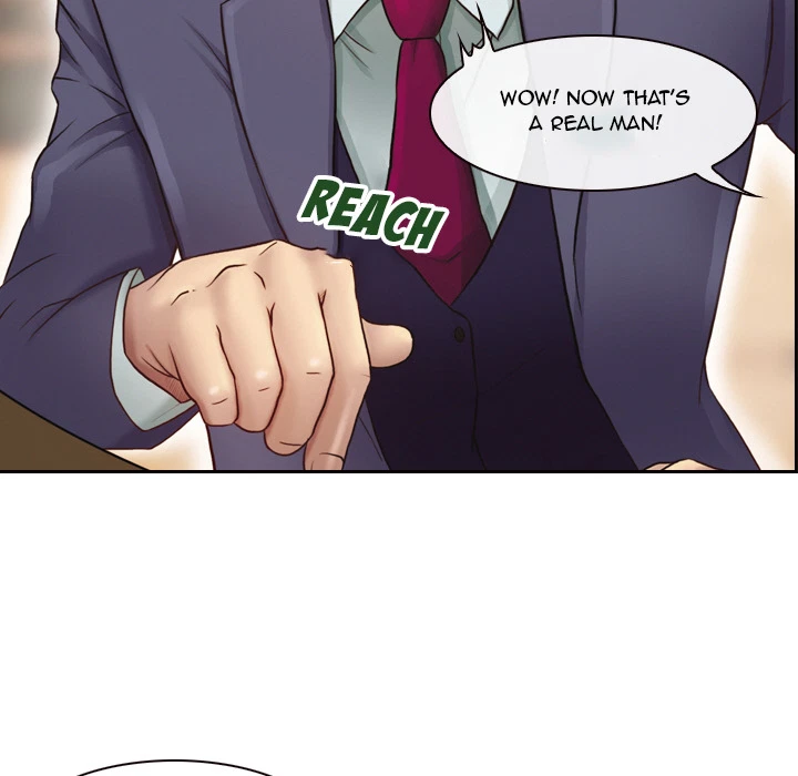 Chapter 2, page 18