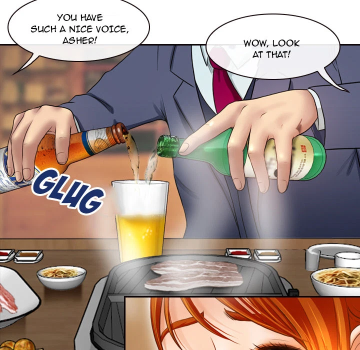 Chapter 2, page 19
