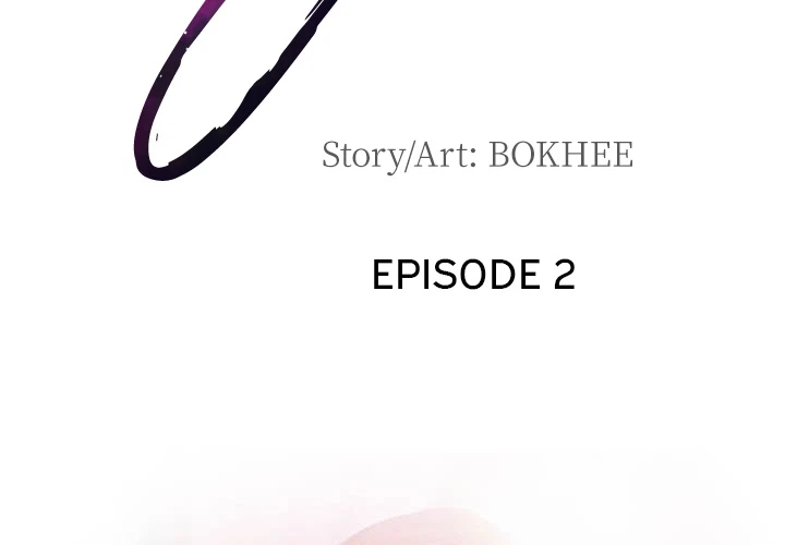 Chapter 2, page 2