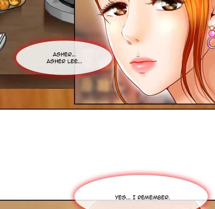 Chapter 2, page 20